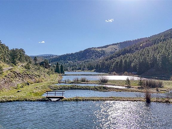 5th image of 53 Silver Creek Lake