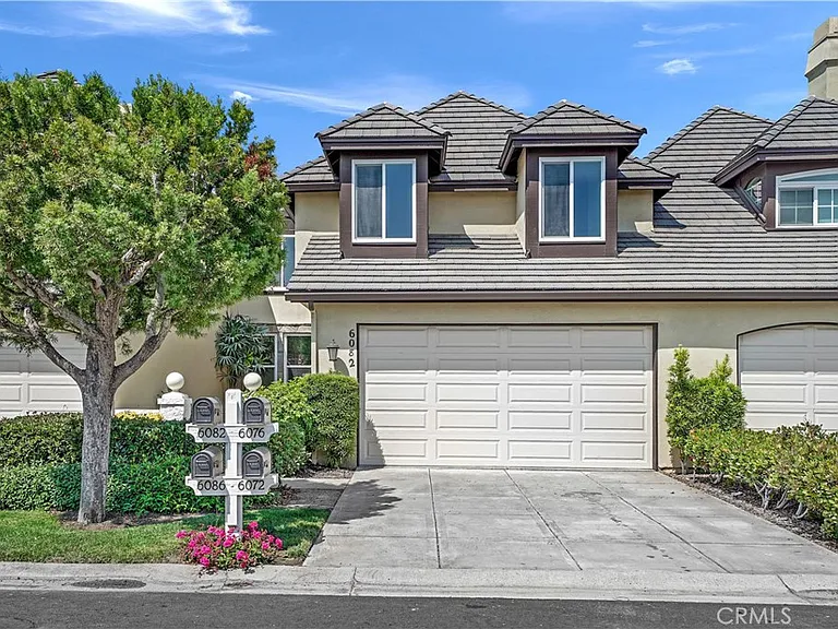 6082 Eaglecrest Dr — Photo 26