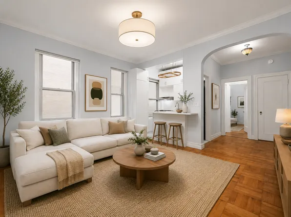 400 Riverside Drive image 1 of 7