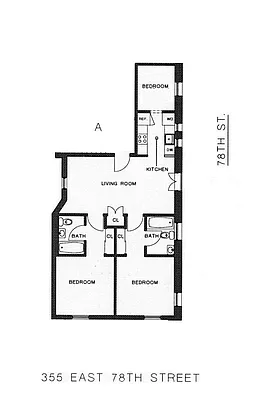 Rented by Heller Organization | media 16