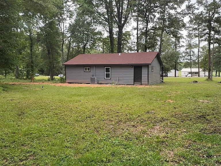 2485 Mangum Rd — Photo 15