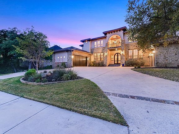 2nd image of 3804 Pappys Way