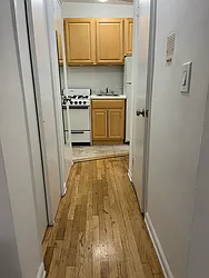 Rented by Manhattan Flats