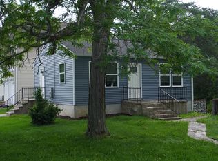 3230 Richwood Ave, Baltimore, MD 21244