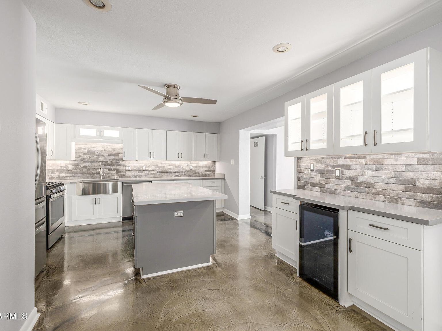 2116 W KEIM Drive, Phoenix, AZ 85015 | Zillow
