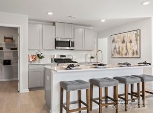152 Hanging Rock Trl #SF-114, Statesville, NC 28625
