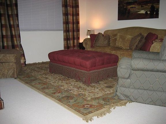 Family/great room