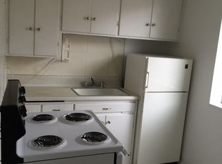 523 N 100 W APT 9, Provo, UT 84601