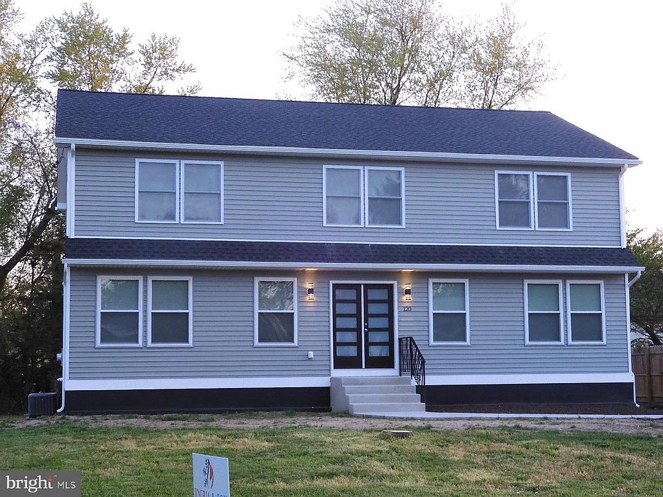 1st image of 120 Florence Ave