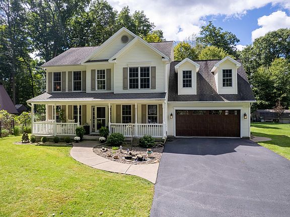 5th image of 3393 Bay Rd