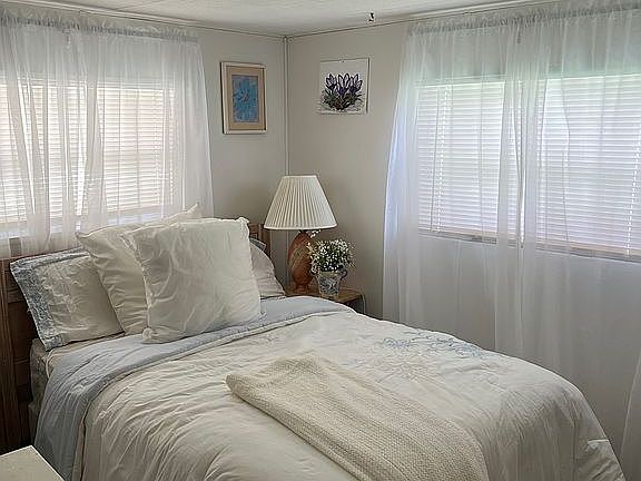 3rd image of 780 S Suncoast Blvd Lot 18
