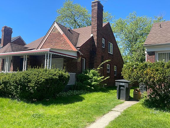 2nd image of 16645 Mendota St