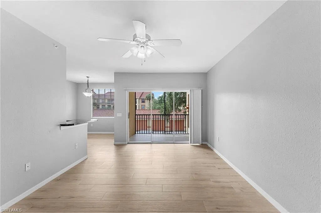 2 bed, 1.0 bath, 1045 sqft, $1,700 — Photo 4