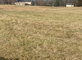 25030 177th Ter, Leavenworth, KS 66048