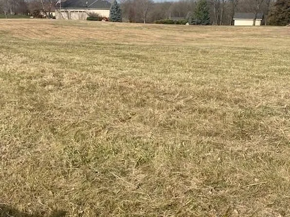 25030 177th Ter, Leavenworth, KS 66048