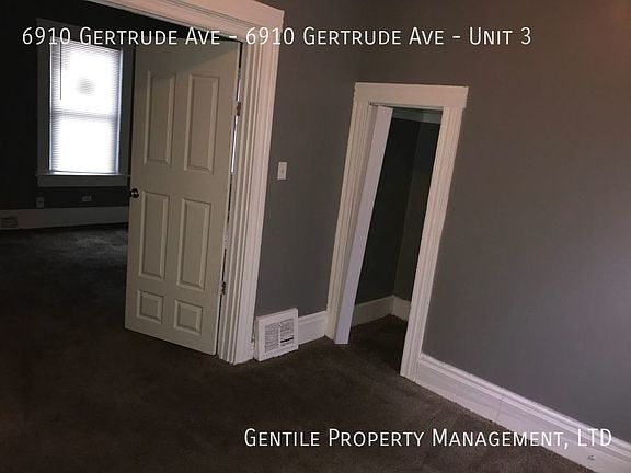 3rd image of 6910 Gertrude Ave #3