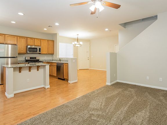 3rd image of 267 Red Eucalyptus Dr