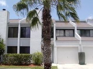 639 Cedar Side Cir NE, Palm Bay, FL 32905