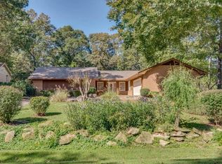 3004 Barcelona Way, Conyers, GA 30012