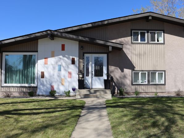 5408 50th Ave, Wetaskiwin, AB T9A 0T2