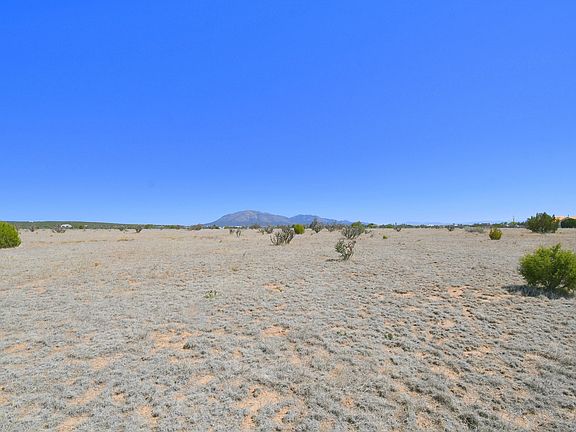 2nd image of 0 Via Conejo Rd