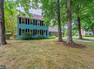 4145 Nicholas Mews, Salisbury, MD 21804