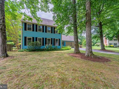4145 Nicholas Mews, Salisbury, MD, 21804