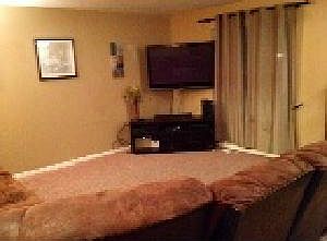 4th image of 1288 W Glengyle Ct