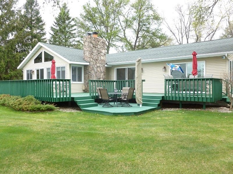 1st image of 292 Cranbrook Ct