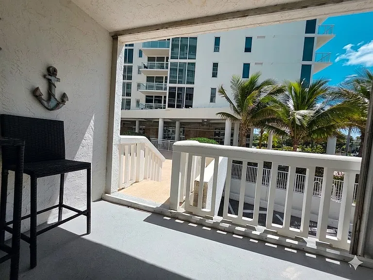 S Ocean Blvd — Photo 14