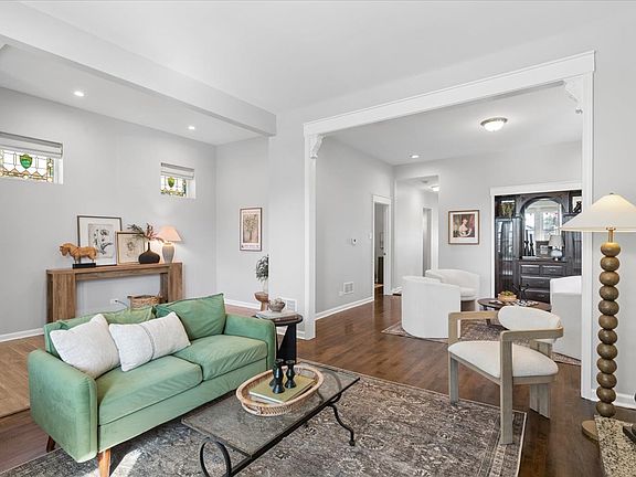 5th image of 6437 26th St
