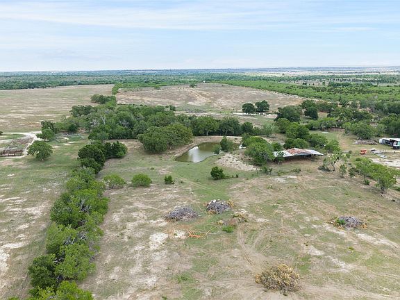 2nd image of 9765 State Park Rd