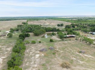 E Fm 20, Lockhart, TX 78644