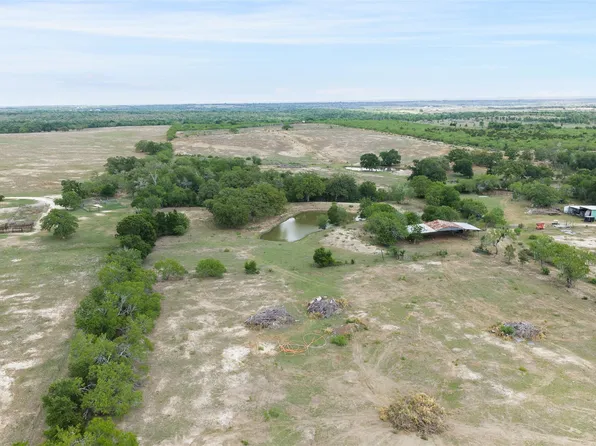 E Fm 20, Lockhart, TX 78644