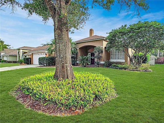 3rd image of 3148 E Floral Way