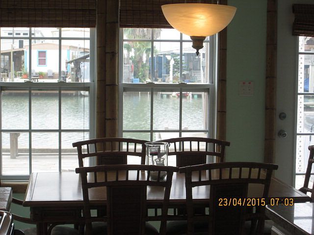 1st image of 1201 Bass Ave