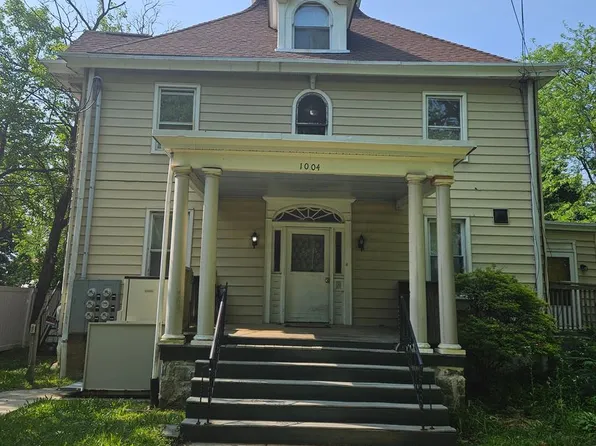1004 Woodland Ave, 1004 Woodland Ave #6, Sharon Hill, PA 19079