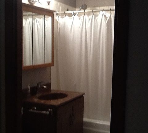 4th image of 8541 Lotus Ave APT 711