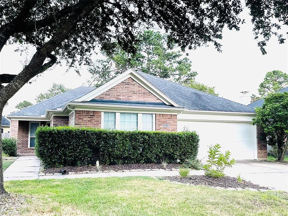 1st image of 13018 Andover Manor Dr