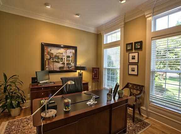 3rd image of 1306 Rachel Ln