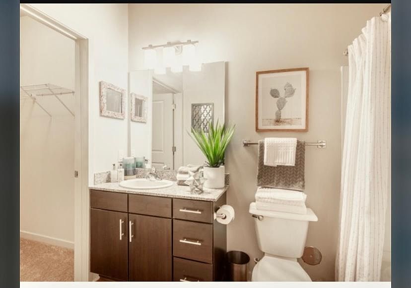 2nd image of 80 E Exchange St