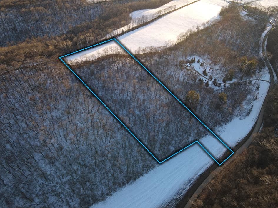 1st image of 5.57 M/l Acres
