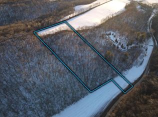 5.57 M/l Acres, Black Earth, WI 53515