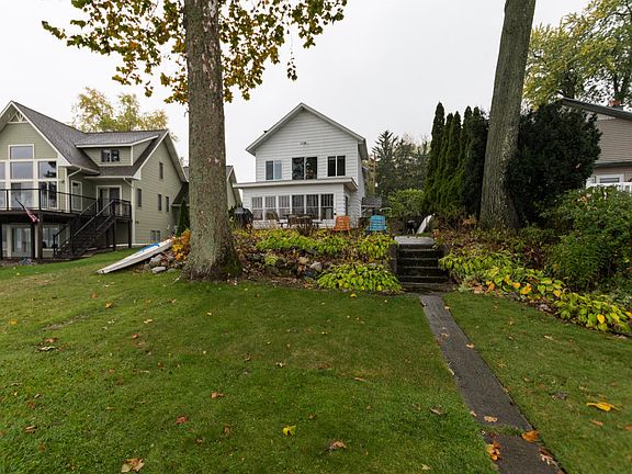 2nd image of 4813 S Long Lake Dr