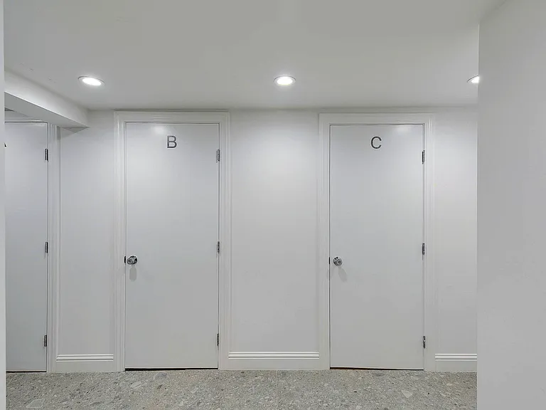 40 Alta St #1 — Photo 14