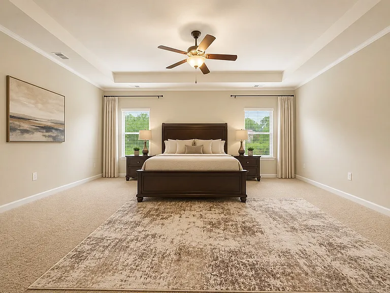 1856 Hanover West Dr — Photo 16