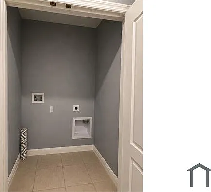 662 Peyton Brooke Way — Photo 6