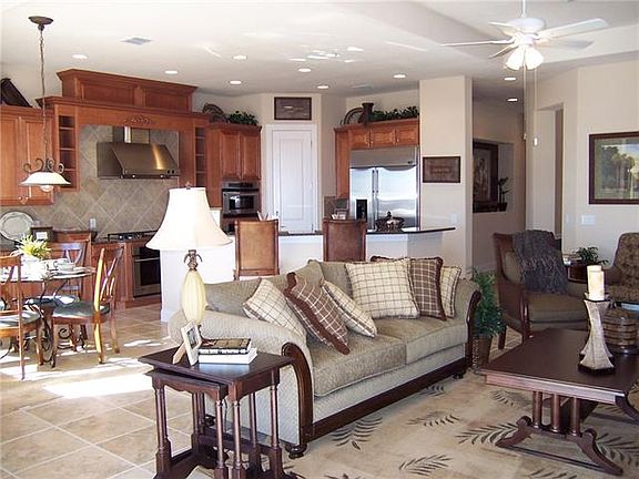 5th image of 1372 Discovery Bay Dr