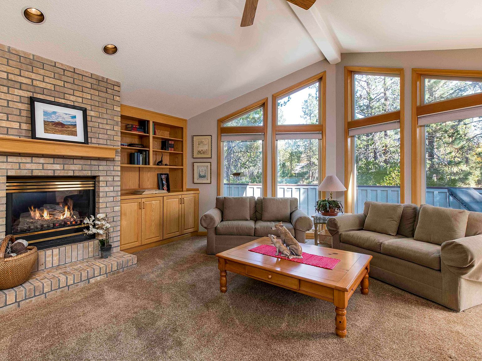 57998 Bunker Ln 25, Bend, OR 97707 Zillow