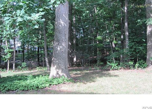 2nd image of 13530 Riverton Dr